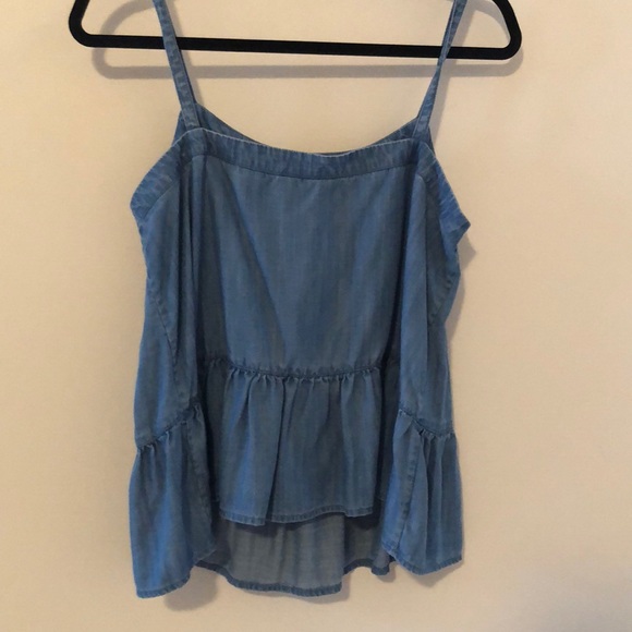 Top - Picture 2 of 2